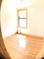 Rented by Sterling Realty Solution Inc