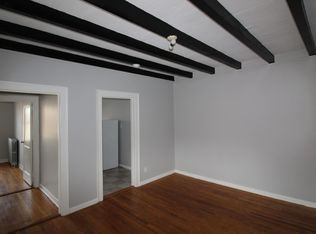 160 Collins St APT C1, Hartford, CT 06105