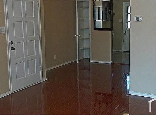5th image of 5630 Marina Dr #26