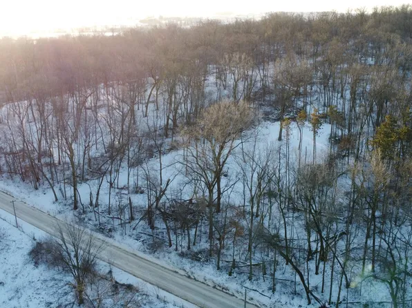 E Airport Rd, Stockton, IL 61085