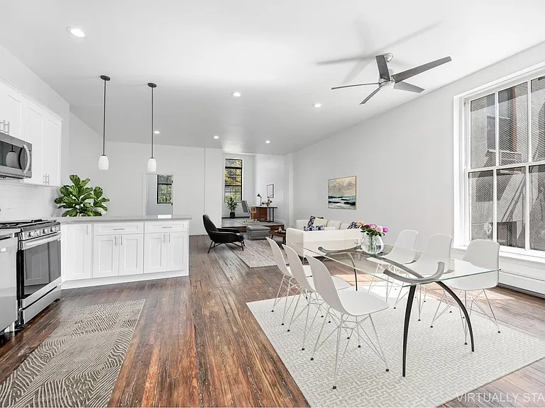 30 Saint Felix St #3A — Photo 3