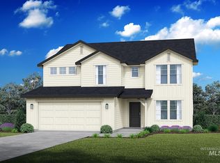 10261 Crystal Ridge Dr, Nampa, ID 83687