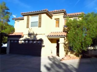 9965 Copano Bay Ave #0, Las Vegas, NV 89148