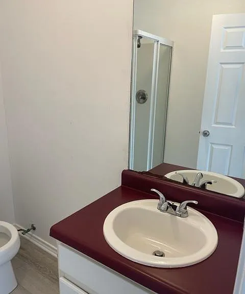 3880 County Road 826 — Photo 18