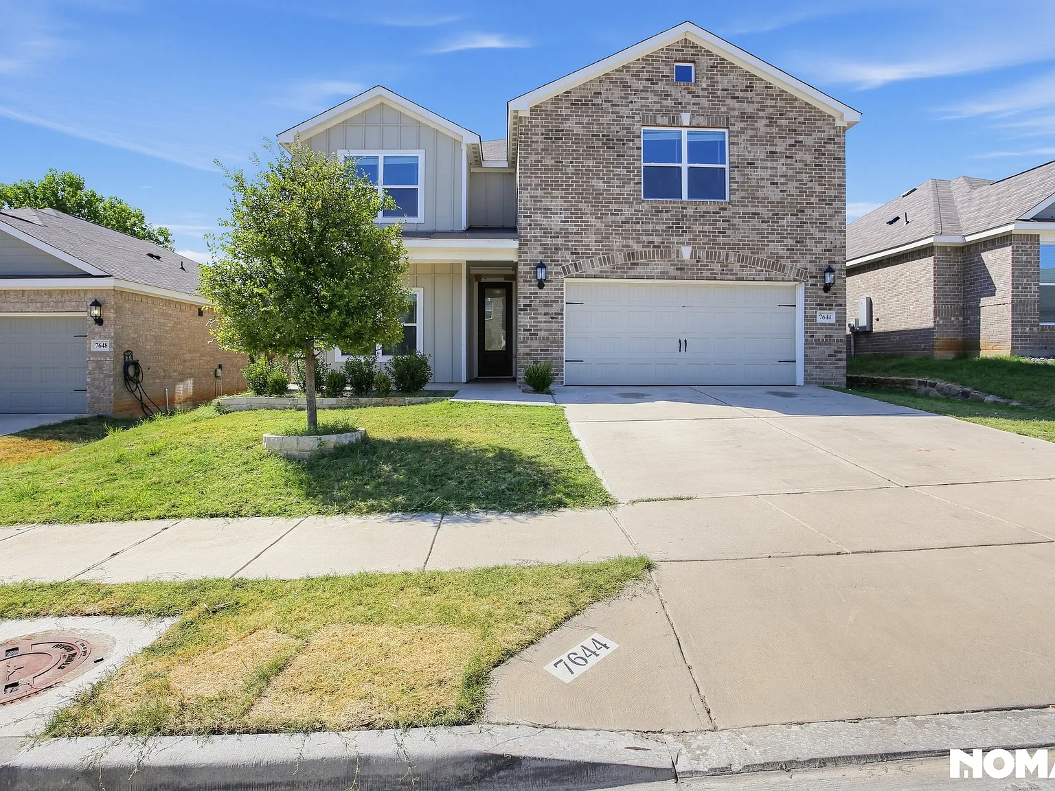 5 bed, 2996 sqft, $3,000 — Photo 2