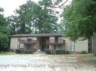 1600 Rucker Blvd APT 2, Enterprise, AL 36330