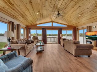 15550 Edgewater Rd NE, Pine City, MN 55063