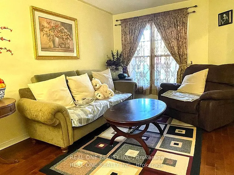 1235 Blackburn Dr #2 — Photo 6