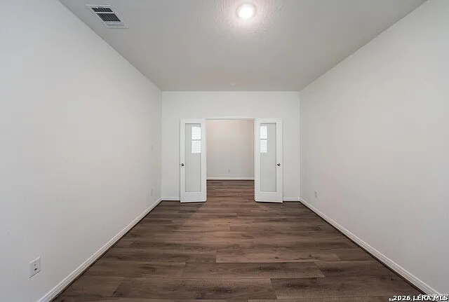 10163 Bussang Rd — Photo 15