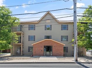 382 Walnut St UNIT 103, Lynn, MA 01905