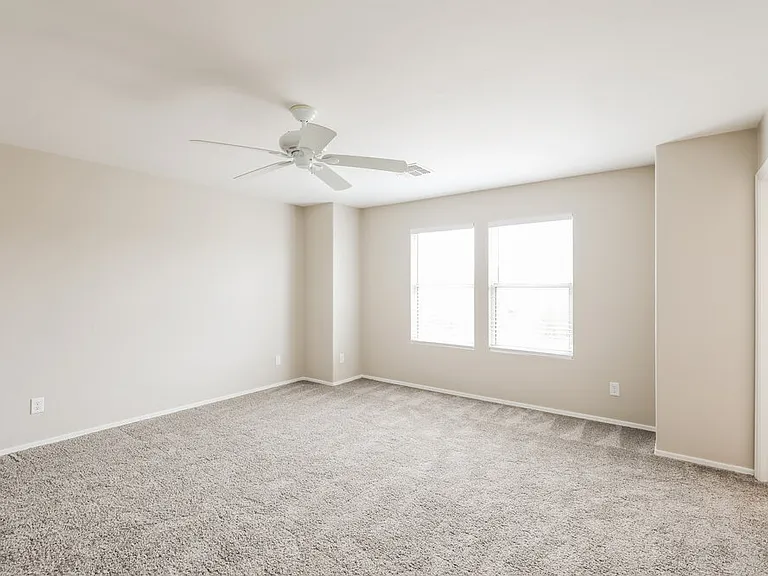 6907 S Goshawk Dr — Photo 10