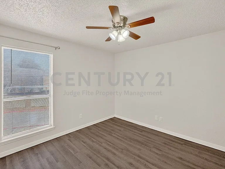 1212 Horizon Trl #3620 — Photo 29