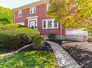 10 Hopkins Rd, Jamaica Plain, MA 02130