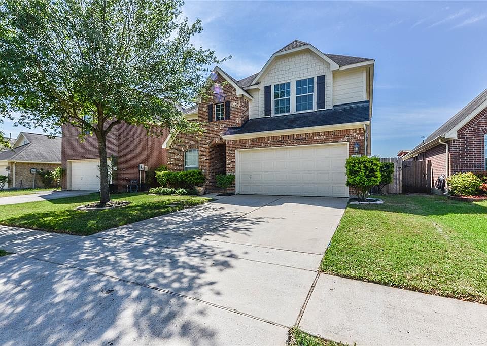 1st image of 13710 Westminster Glen Ln