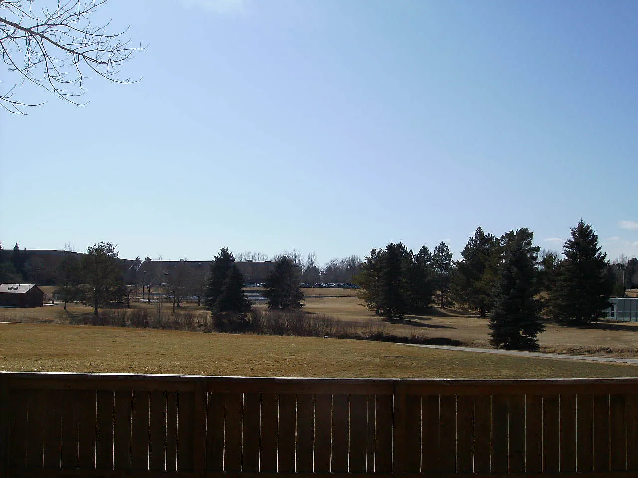 2 bed, 1.5 bath, $1,426 — Photo 4