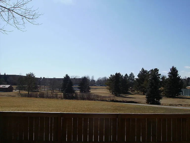 1701 Erin Ct #3 — Photo 3