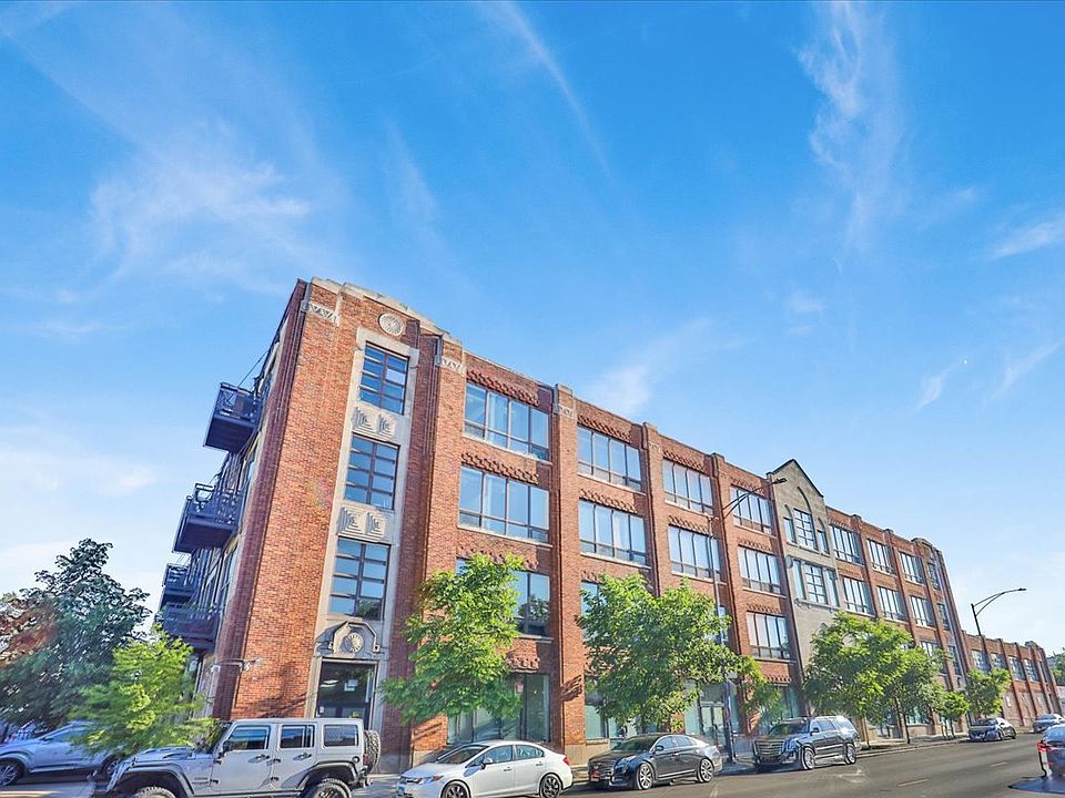 1st image of 4131 W Belmont Ave #G-02