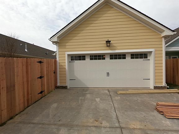 5th image of 2061 Kirkwall Dr #16a-lot 16A