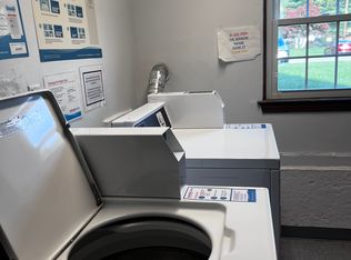 132 Parker St APT I1, Acton, MA 01720