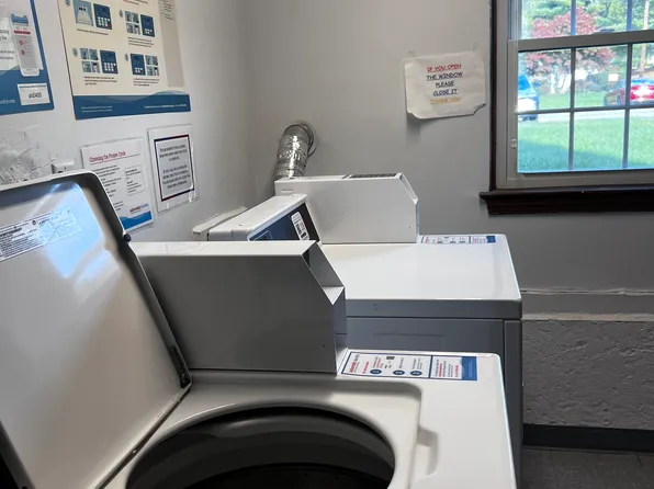 132 Parker St APT I1, Acton, MA 01720