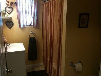 5th image of 4825 Hamlett Dr