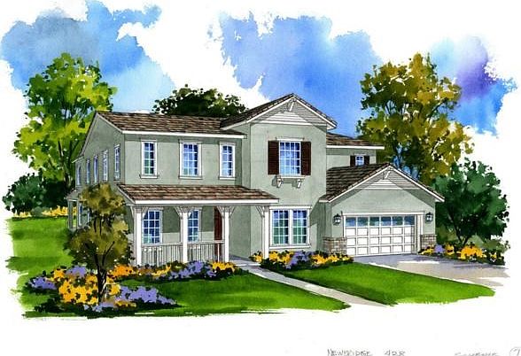 1st image of 27867 Huron Ct