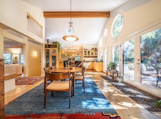 2280 Old Highway 99 S, Ashland, OR