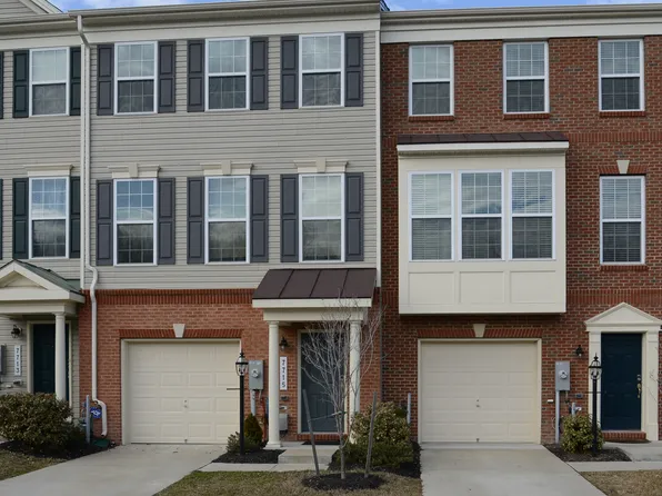 7715 Sentry Ter, Severn, MD 21144