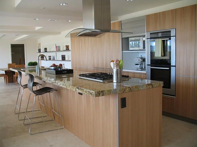 2nd image of 7121 E Rancho Vista Dr Unit 6002
