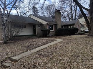 4805 Guilford Rd, Rockford, IL 61107