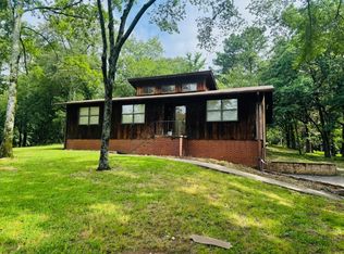 2731 Malvern Ave, Hot Springs, AR 71901