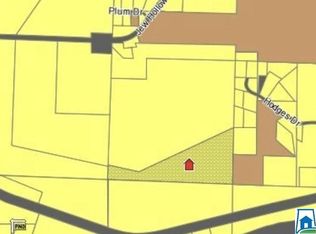 1244 Jew Hollow Rd, Mount Olive, AL 35117