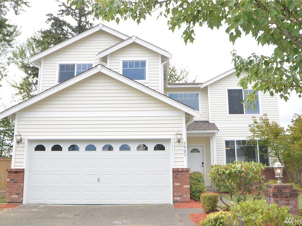 1st image of 7901 150th St E