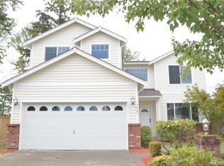 7901 150th St E, Puyallup, WA 98375