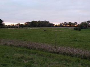 150 Summerfield Trl, Mankato, MN 56001