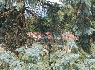 3120 Bronson Lake Rd, Lapeer, MI 48446