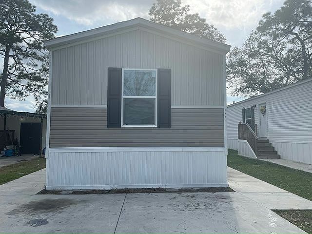 1st image of 152 Ashville St #663