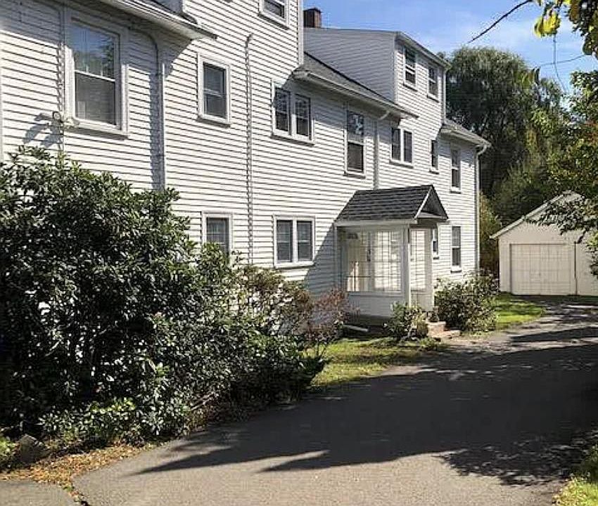 2nd image of 19 Winthrop St #3S