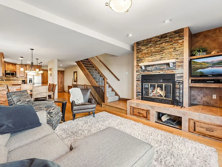 1682 Boreas Pass Rd #C — Photo 14
