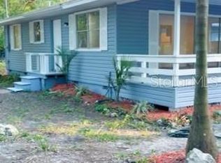 5251 Pioneer 15th St, Clewiston, FL 33440