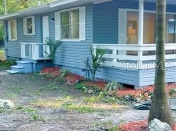 5251 Pioneer 15th St, Clewiston, FL 33440