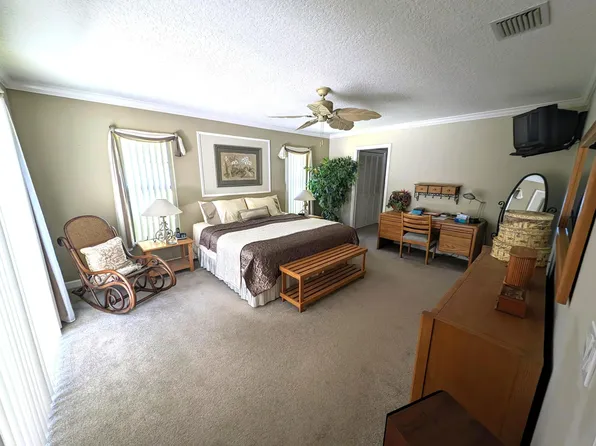 13598 158th Street N, Jupiter, FL 33478