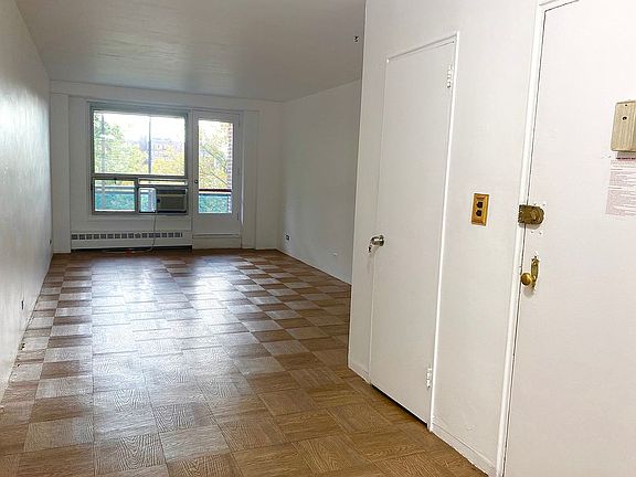 2nd image of 97-01 63rd Dr Unit 5C