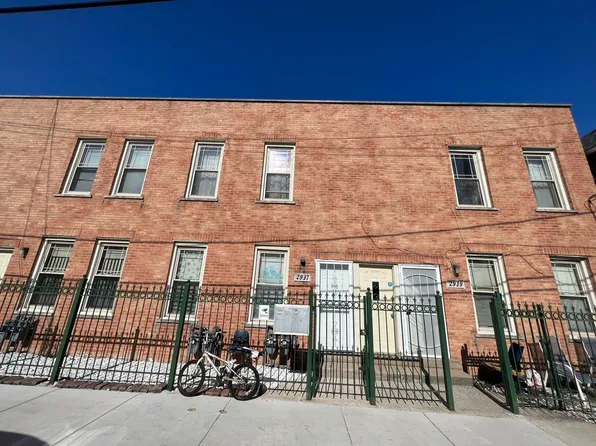 2937 S Keeley St #2, Chicago, IL 60608