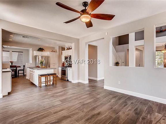 5th image of 3041 Via Sarafina Dr