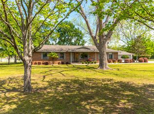 1413 SW Little Rd, Lake City, FL 32024