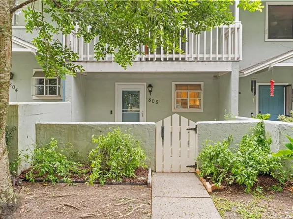 4411 SW 34th St, Gainesville, FL 32608