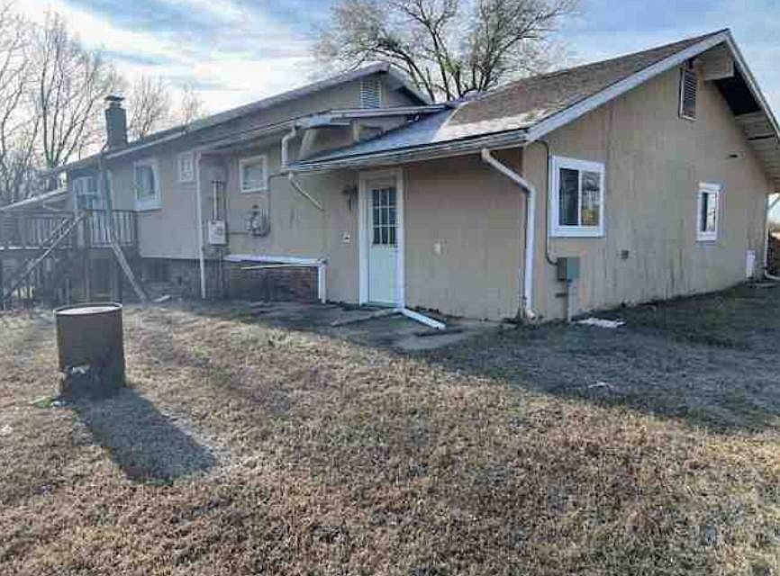 2nd image of 1213 240th St