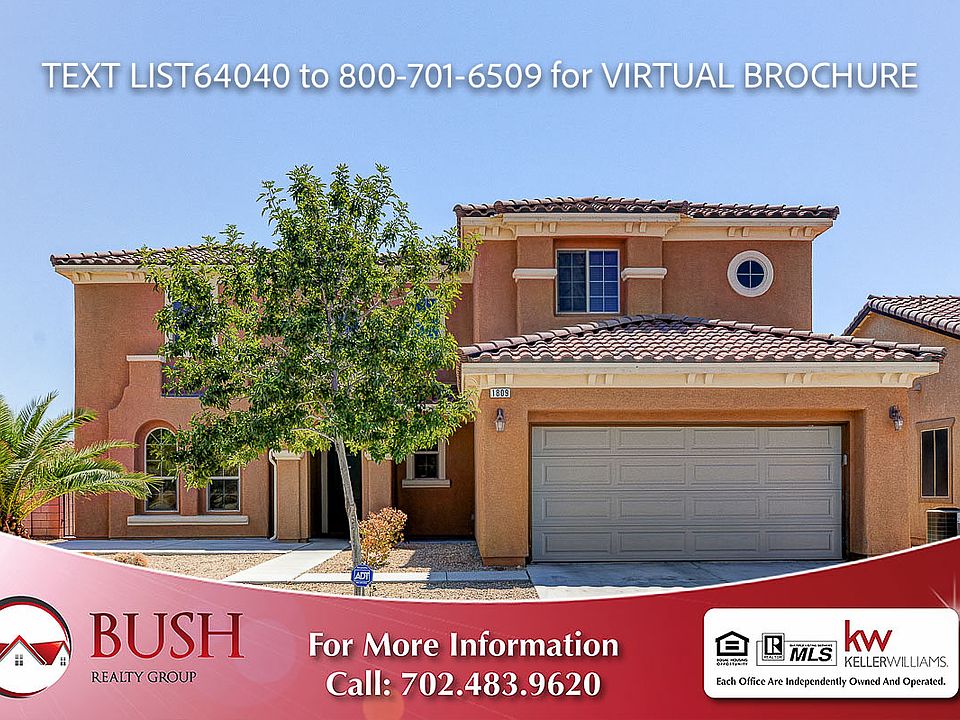 1st image of 1809 La Calera Ave