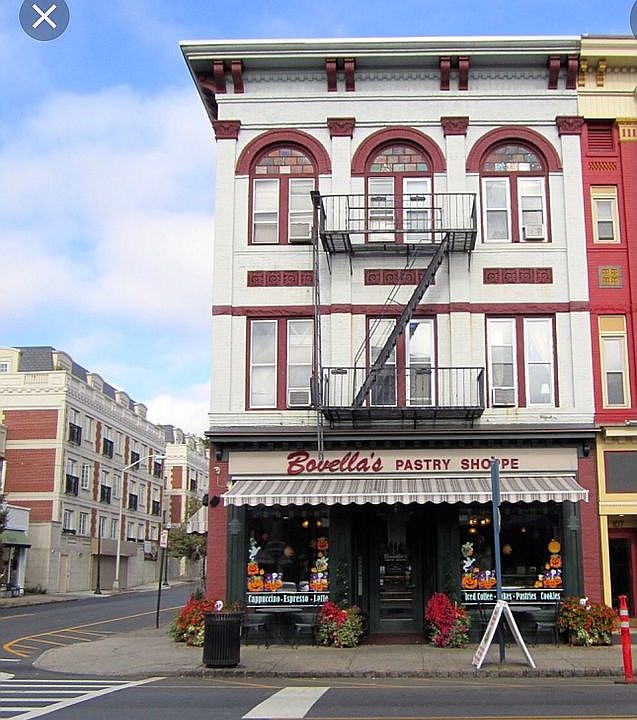 2nd image of 101 E Broad St